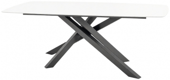 Стол ламинированный обеденный-thumbs-Фото1