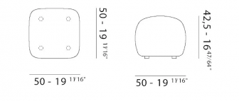Пуф с мягкой обивкой-thumbs-Фото3
