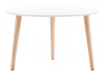 Столик журнальный-thumbs-Фото1