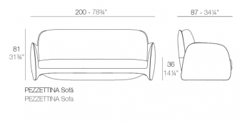 Диван пластиковый с подушками-thumbs-Фото3