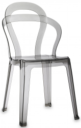 Стул прозрачный-thumbs-Фото1