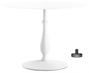 Подстолье чугунное-thumbs-Фото1