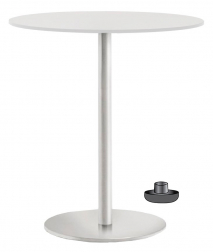 Подстолье металлическое-thumbs-Фото1