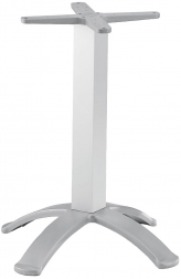 Подстолье металлическое-thumbs-Фото1