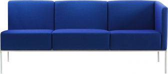 Диван модульный с левым подлокотником-thumbs-Фото1