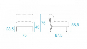 Модуль центральный мягкий-thumbs-Фото3
