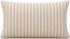 Подушка декоративная Nardi Maximo 60x40 EXTRA_Studio акрил Allure Sand Фото 4