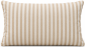 Подушка декоративная Nardi Maximo 60x40 EXTRA_Studio акрил Allure Sand Фото 1