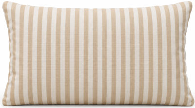 Подушка декоративная Nardi Maximo 60x40 EXTRA_Studio акрил Allure Sand Фото 1