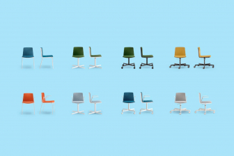 Стул офисный пластиковый-thumbs-Фото4