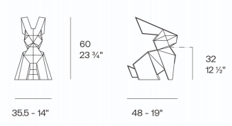 Фигура дизайнерская пластиковая-thumbs-Фото3