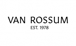 Van Rossum