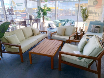 Комплект мебели-thumbs-Фото1