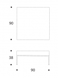 Пуф с подушкой-thumbs-Фото3
