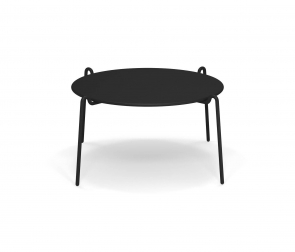 Столик металлический кофейный Rio R50