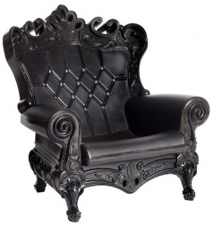 Кресло пластиковое-thumbs-Фото1