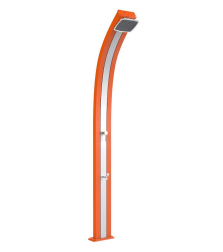 Душ солнечный Spring A 120