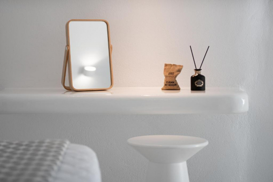 Hotel Infinity Collection, Санторини, Греция