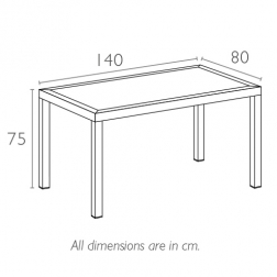 Стол пластиковый-thumbs-Фото3