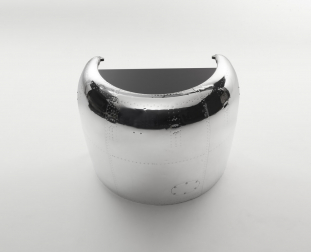 Стойка барная дизайнерская-thumbs-Фото4