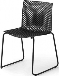 Стул пластиковый-thumbs-Фото1