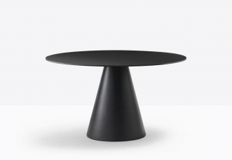Стол ламинированный Ikon Table