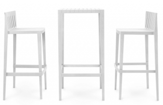 Комплект барной мебели-thumbs-Фото1