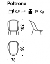 Кресло плетеное-thumbs-Фото3