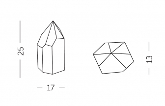 Светильник пластиковый настольный-thumbs-Фото3