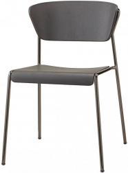 Стул деревянный-thumbs-Фото1