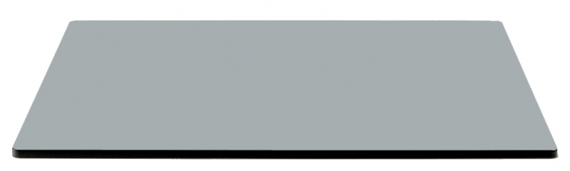 Столешница квадратная Solid Laminate