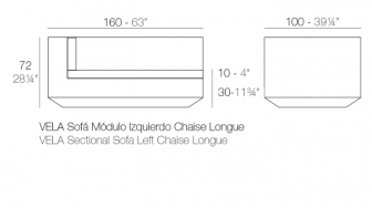 Модуль левый с подушкой-thumbs-Фото3