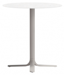 Подстолье металлическое-thumbs-Фото1