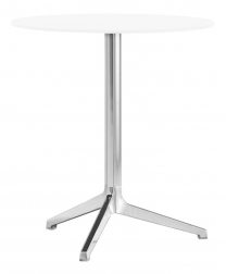 Подстолье металлическое-thumbs-Фото1