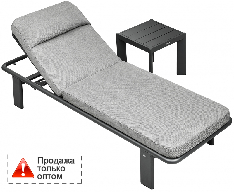 Комплект мебели Ligo