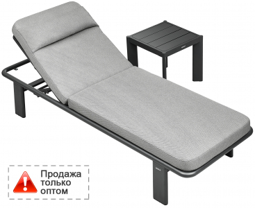 Ligo Комплект мебели