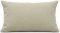 Подушка декоративная Nardi Maximo 60x40 EXTRA_Atelier акрил Zaria Fresh Фото 5