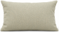 Подушка декоративная Nardi Maximo 60x40 EXTRA_Atelier акрил Zaria Fresh Фото 1