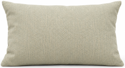 Подушка декоративная Nardi Maximo 60x40 EXTRA_Atelier акрил Zaria Fresh Фото 1