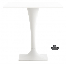 Подстолье металлическое-thumbs-Фото1