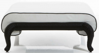 Банкетка плетеная-thumbs-Фото4