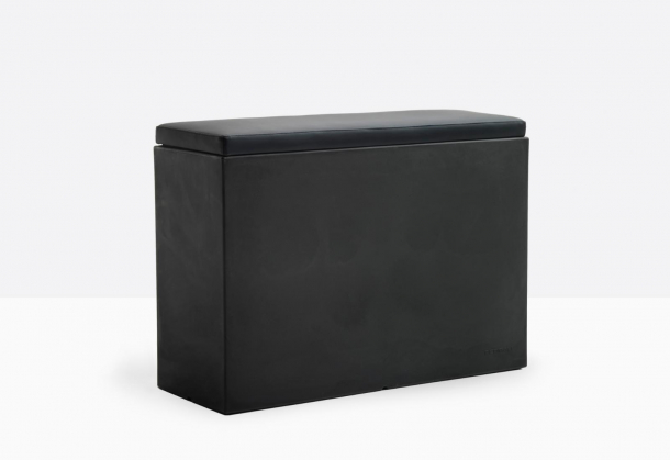 Подушка для кашпо Kado