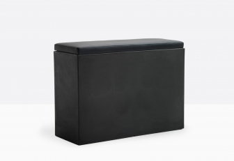 Подушка для кашпо Kado