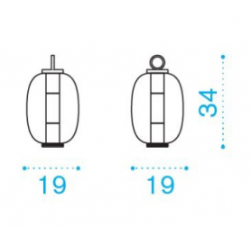 Светильник уличный-thumbs-Фото3