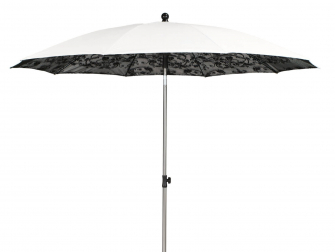 Зонт дизайнерский Ø1.9 м-thumbs-Фото4