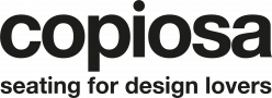 Copiosa