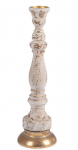 Подсвечник Pearlie Подсвечник Pearlie