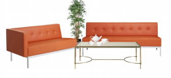 Диван модульный с правым подлокотником-thumbs-Фото3