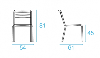 Стул металлический-thumbs-Фото3