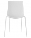 Стул пластиковый Gaber Colorfive TP технополимер Фото 8